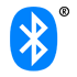 Беспроводная потоковая передача данных по Bluetooth