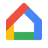 Простая настройка с помощью приложения Google Home на iOS и Android