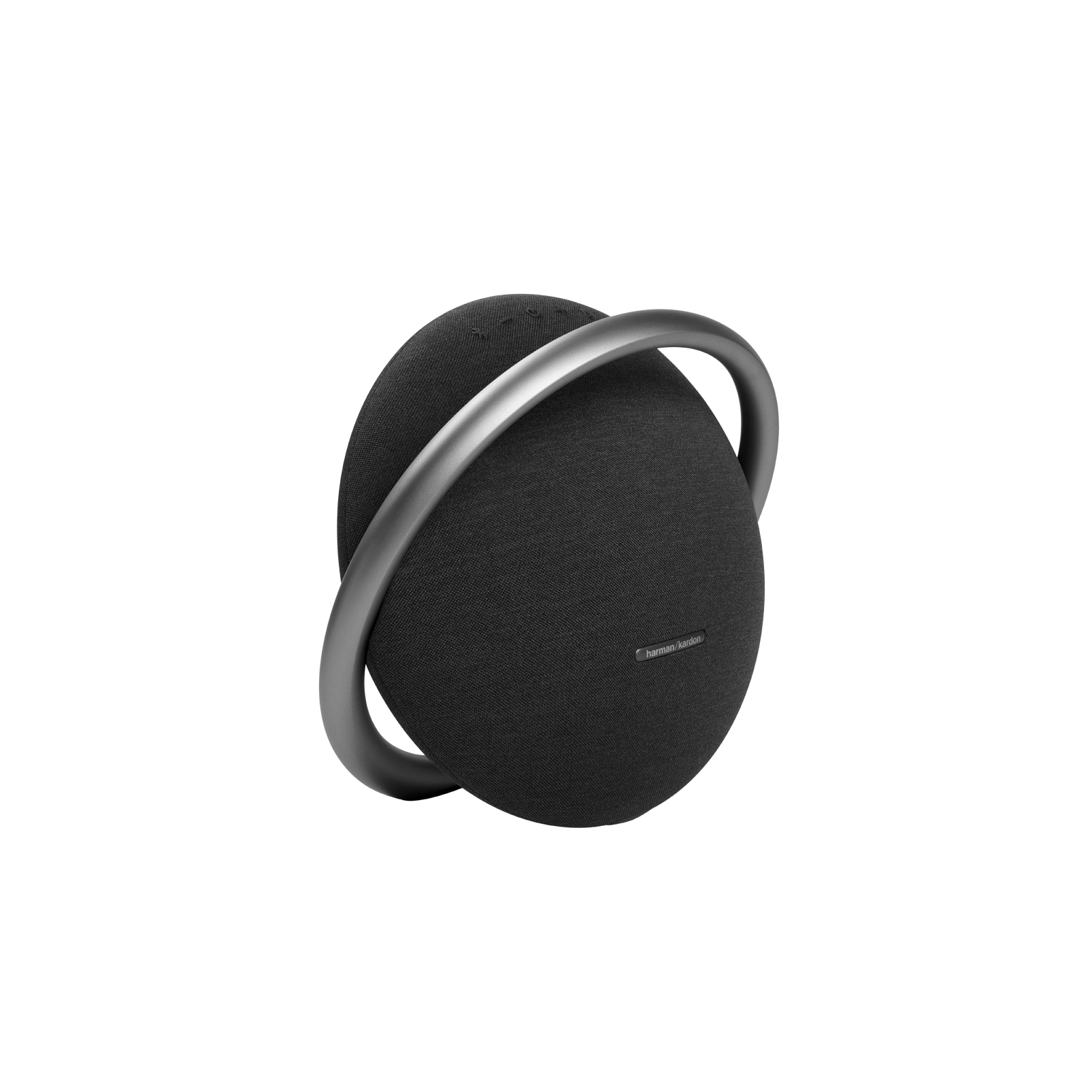 Onyx Studio 7 | Портативная стереоколонка с Bluetooth