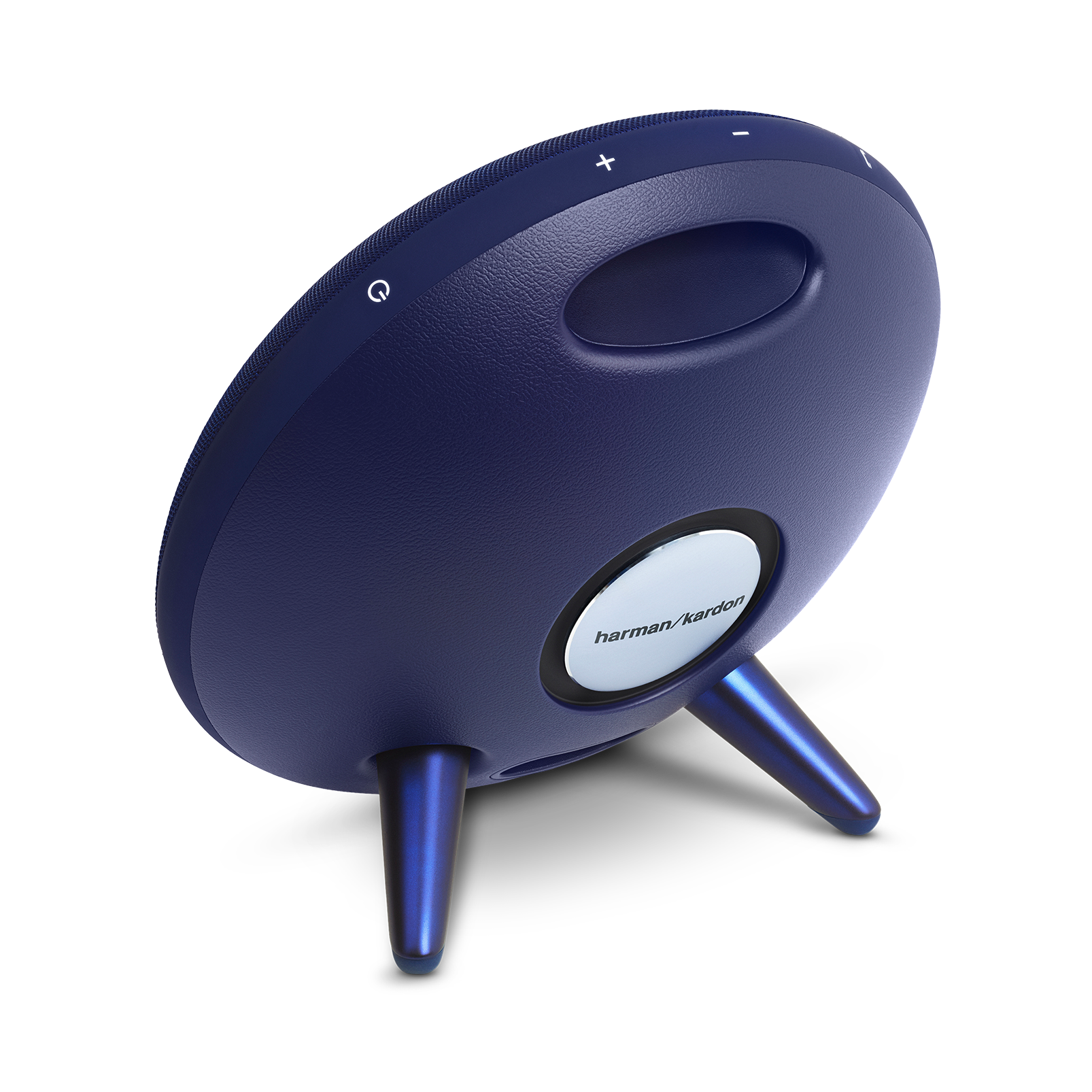 Onyx Studio 3 | Портативная Bluetooth акустическая система