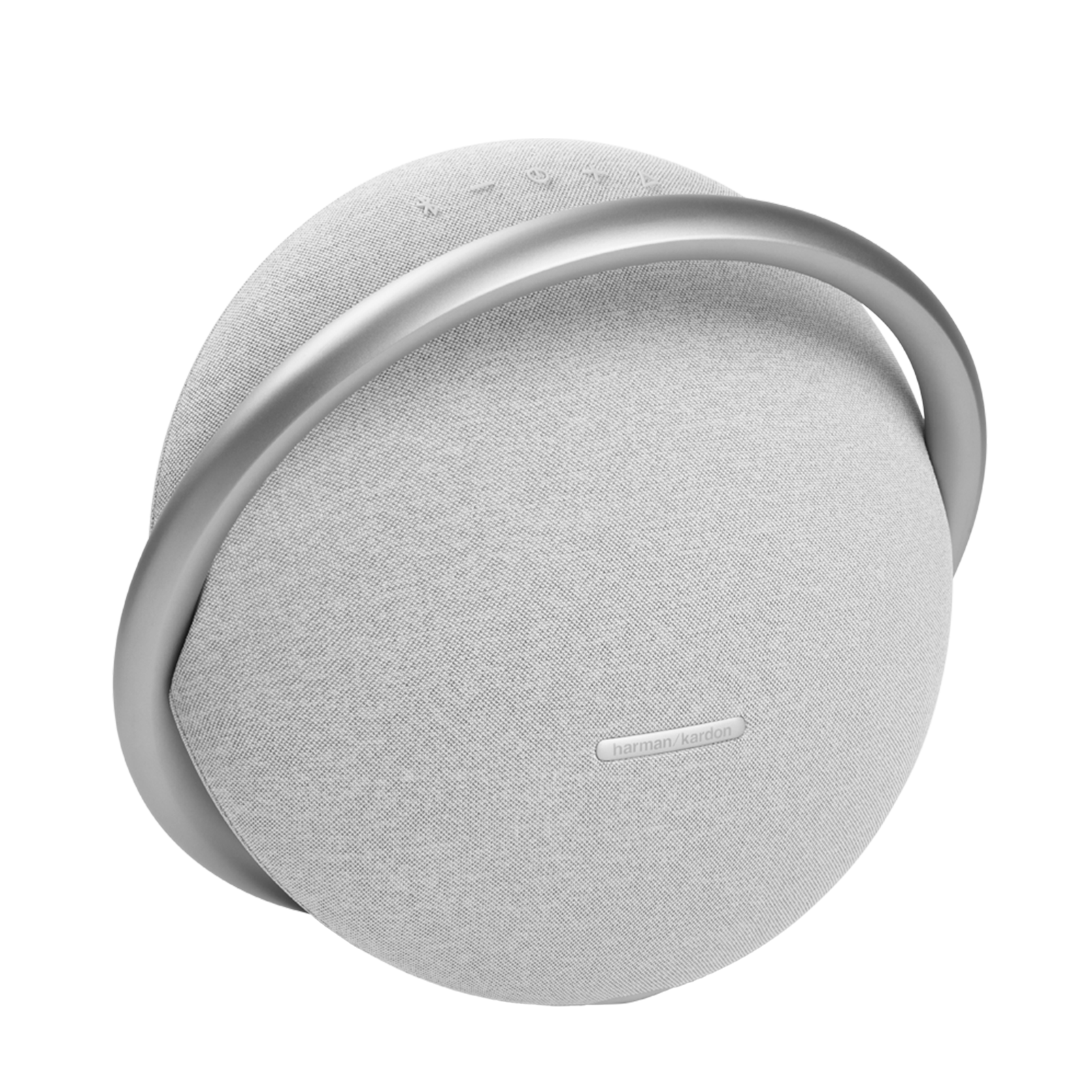 Harman Kardon Onyx Studio 7 | Портативная стереоколонка с Harman Kardon Onyx Studio 7 | Портативная стереоколонка с