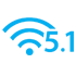feature whiteicon
