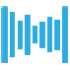 feature whiteicon