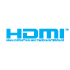 Четыре входа 3D-ready HDMI