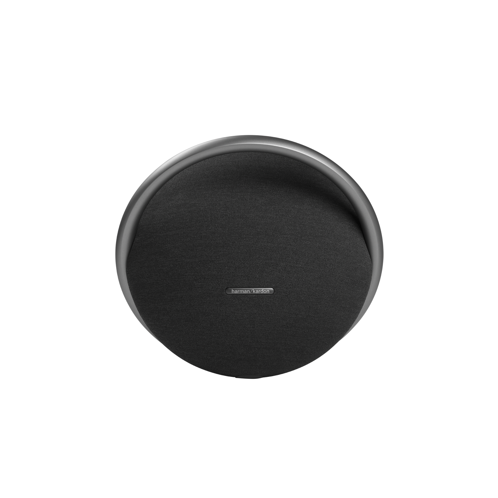 Onyx Studio 7 | Портативная стереоколонка с Bluetooth