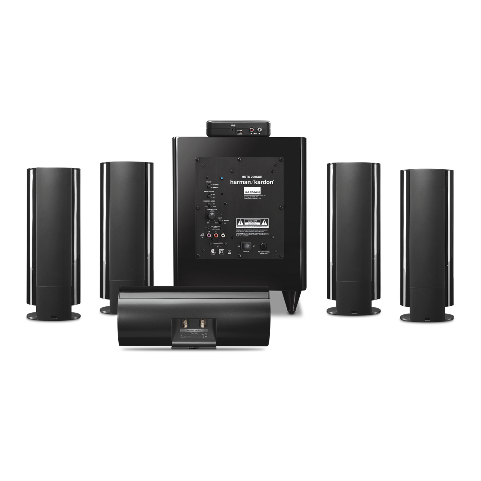 Harman Kardon Hkts 65bq Clearance Sale Find The Best Prices And Places To Buy