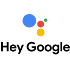 Голосовой помощник Google Ассистент