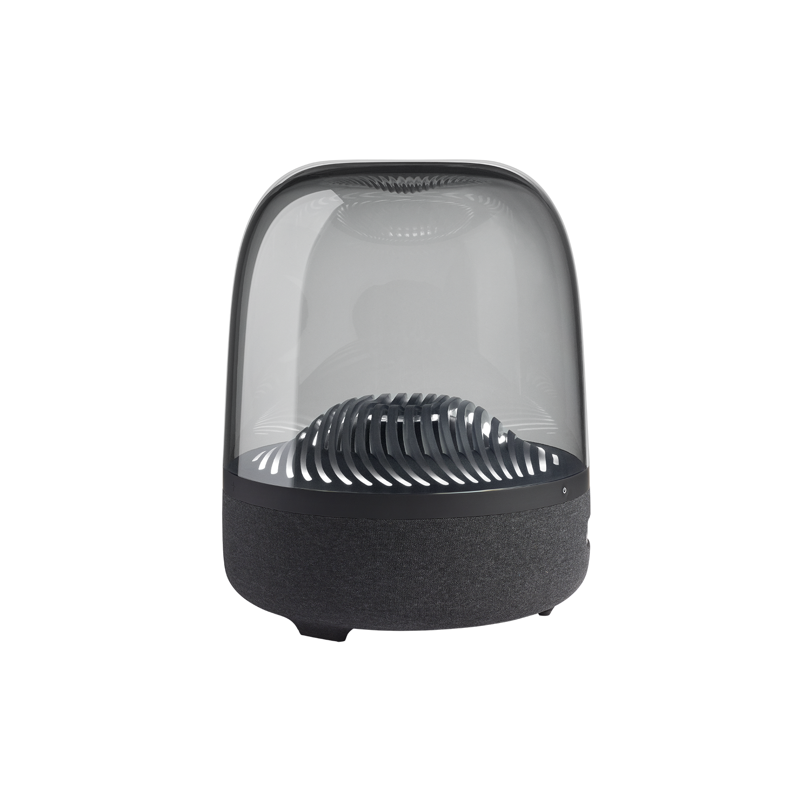 Aura Studio 3 | Bluetooth-колонка