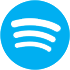 Беспроводная трансляция через Bluetooth