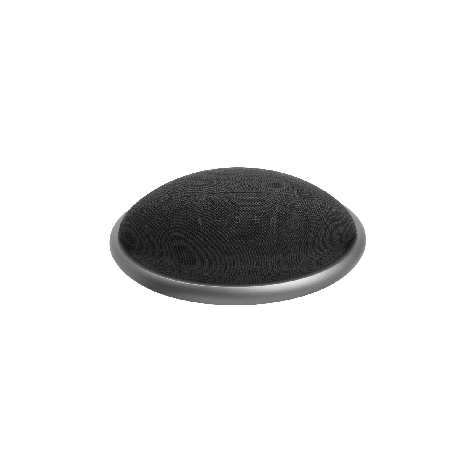Onyx Studio 7 | Портативная стереоколонка с Bluetooth