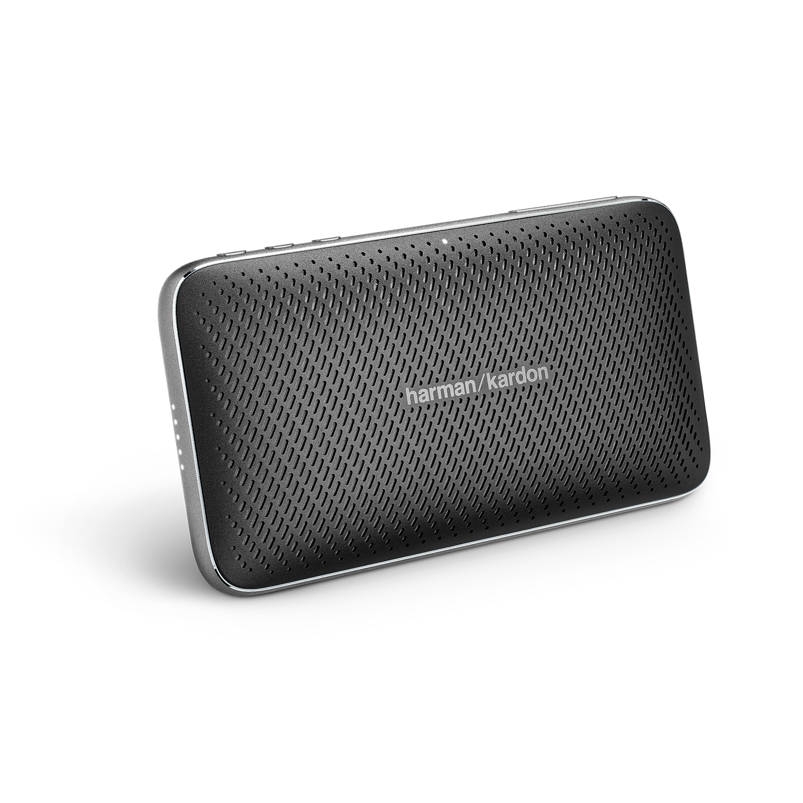 Harman Kardon Esquire Mini 2 | Ультратонкая акустическая система