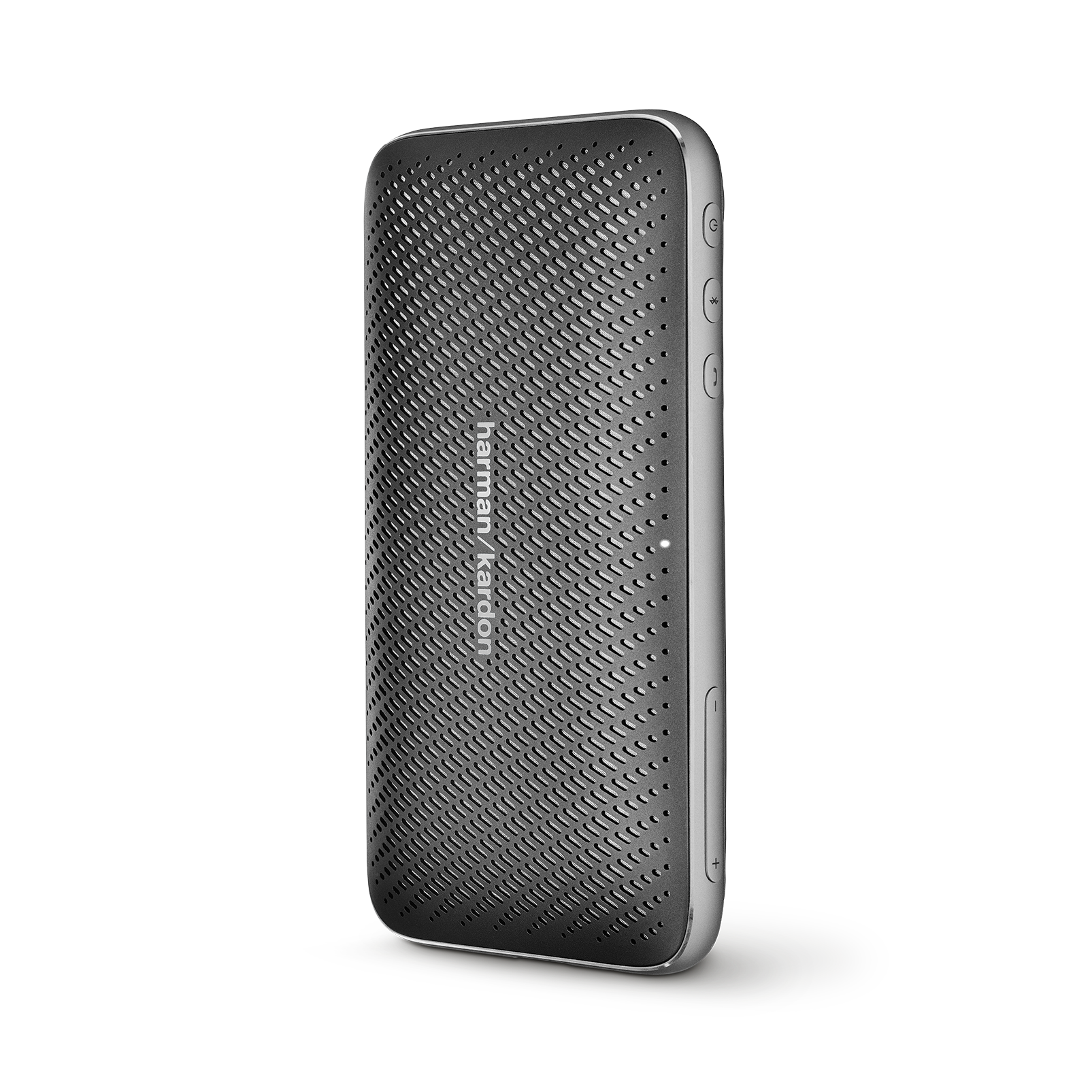 Harman Kardon Esquire Mini 2 | Ультратонкая акустическая система