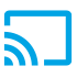 feature whiteicon