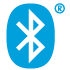 Беспроводная потоковая передача Bluetooth®