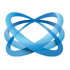 feature whiteIcon