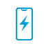 feature whiteIcon