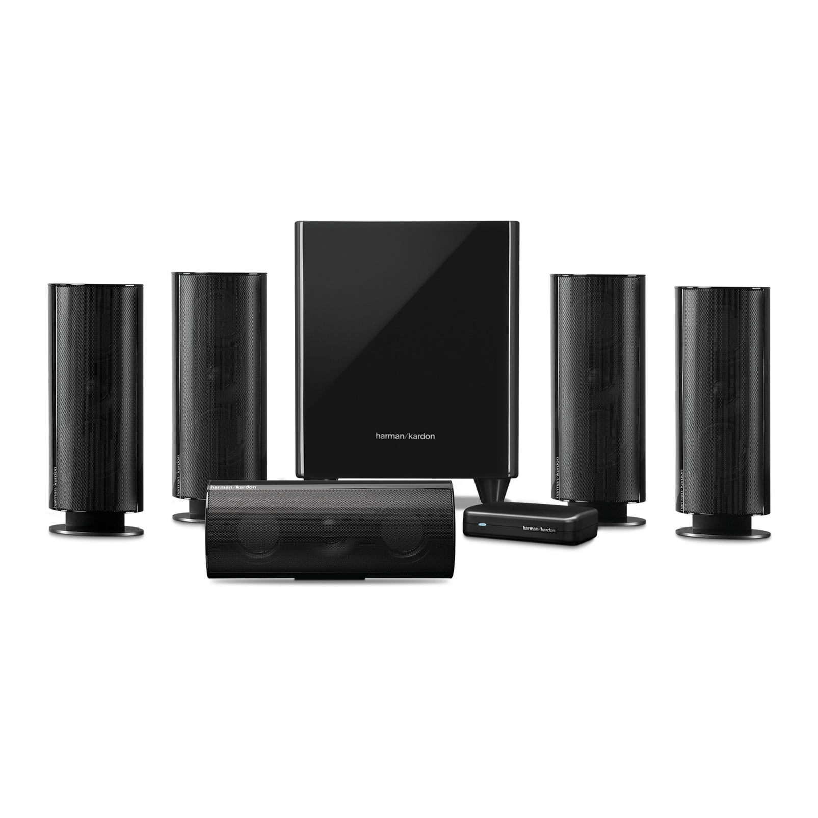 Акустика для телевизора. Harman Kardon HKTS 5.1. Комплект акустики Harman Kardon HKTS 35bq. Комплект акустики Harman/Kardon HKTS 65. Harman Kardon акустика 5.1.