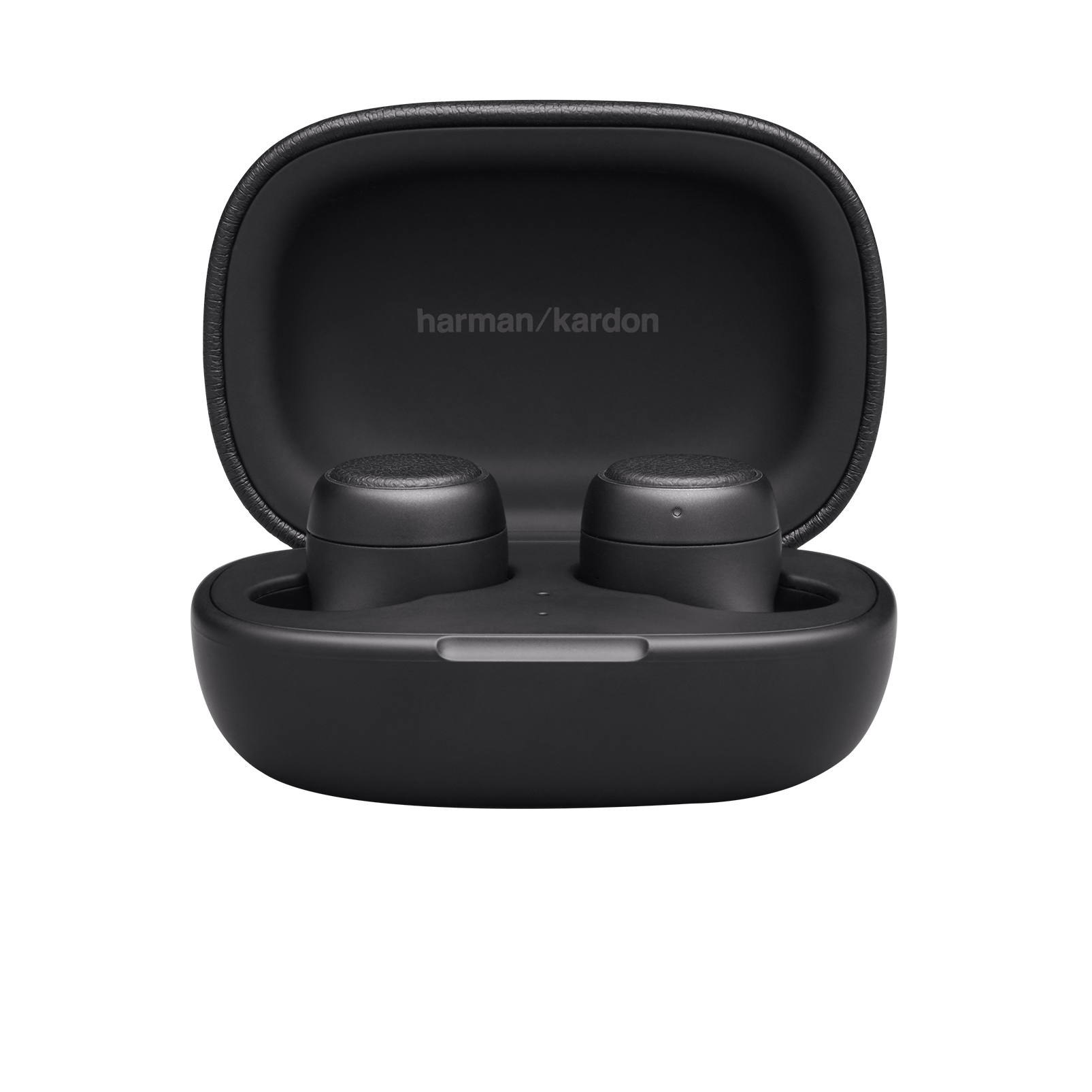 Harman Kardon FLY TWS | По-настоящему 