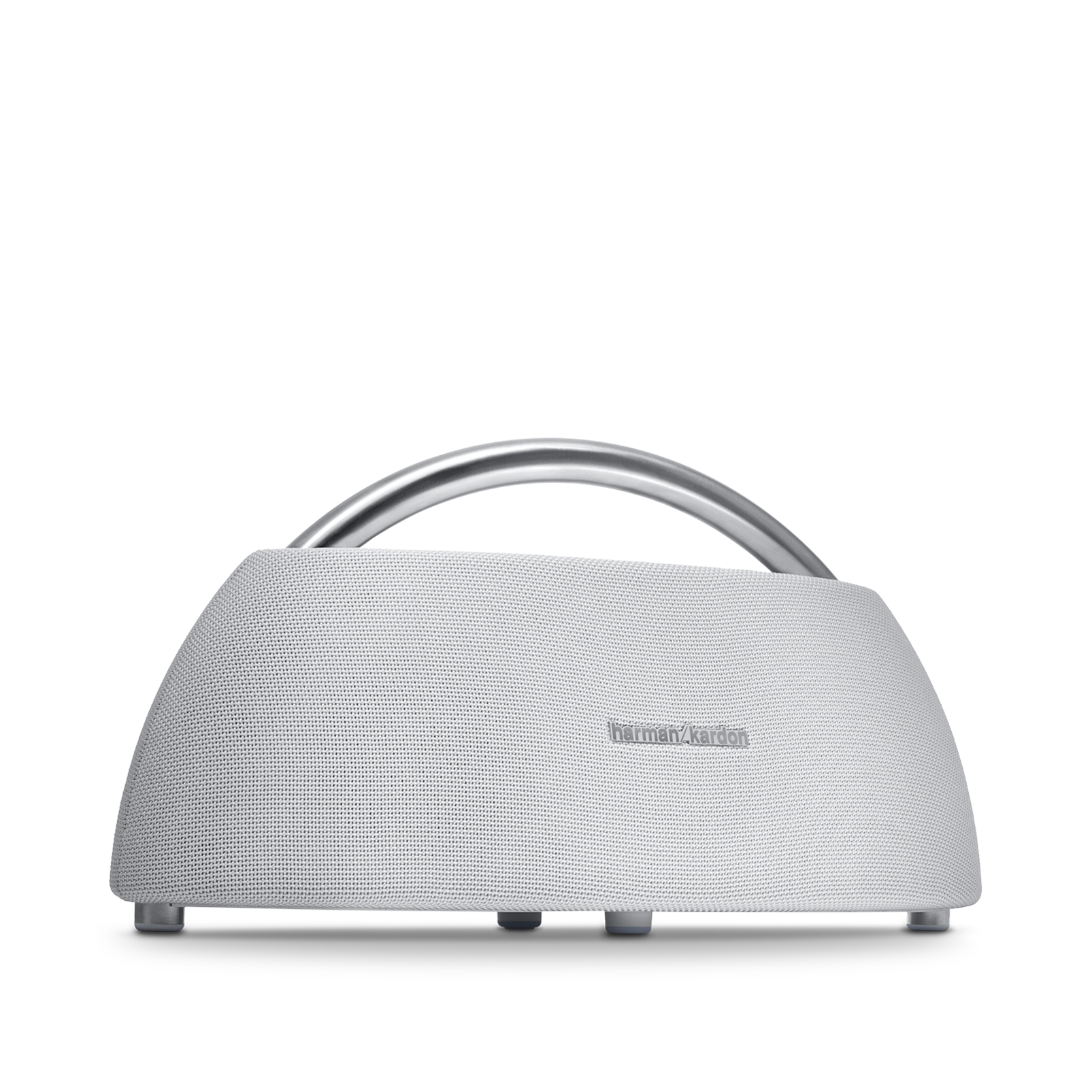 Harman KardonハーマンカードンGo+Play Go + Play | Беспроводная портативная акустическая система