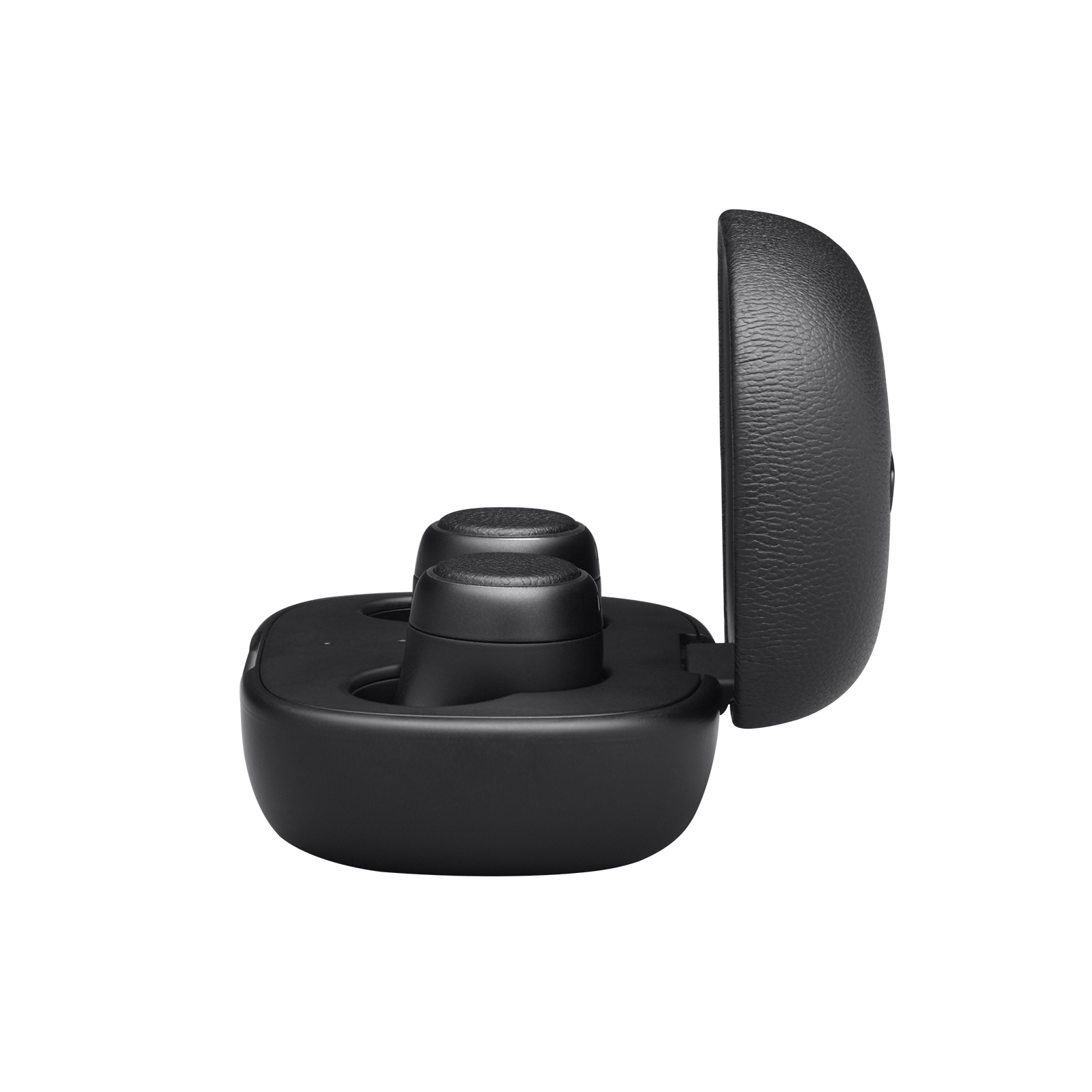 Harman Kardon FLY TWS | По-настоящему 