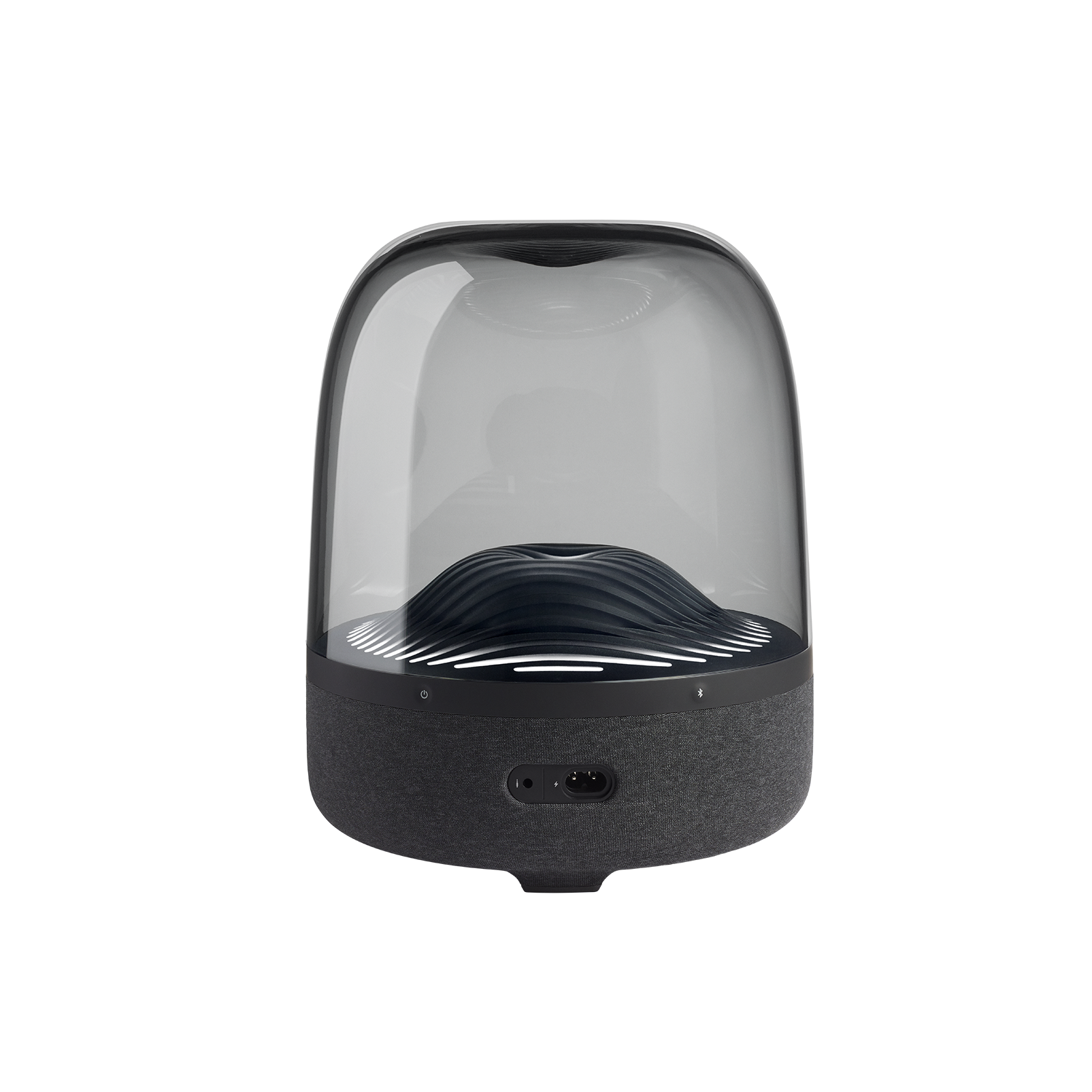 Aura Studio 3 | Bluetooth-колонка