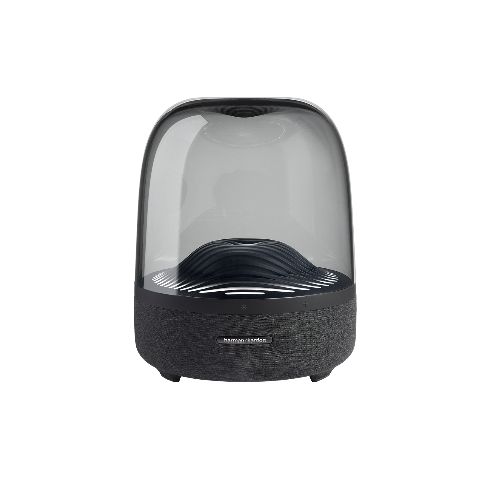 Aura Studio 3 | Bluetooth-колонка