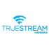 HARMAN TrueStream
