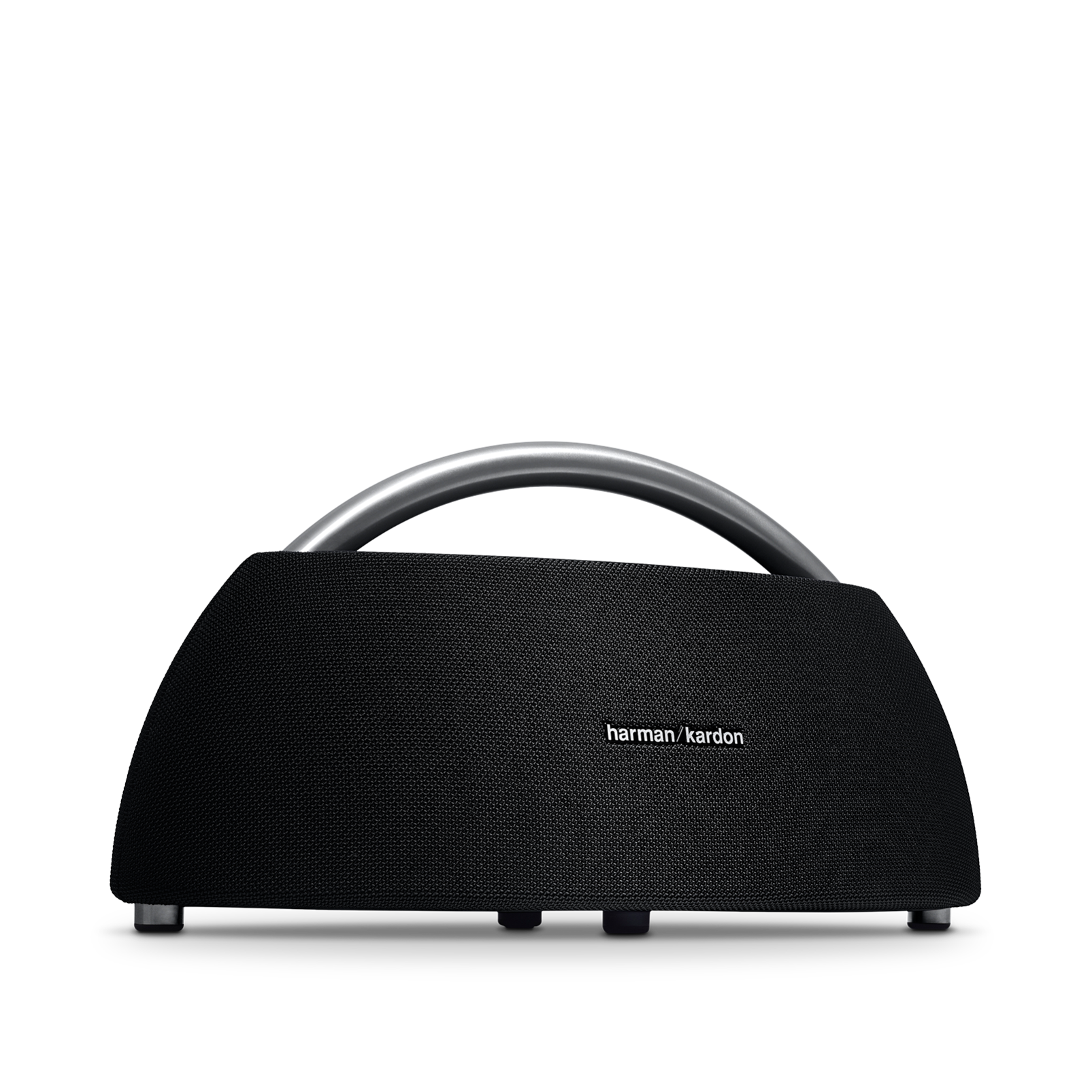 Harman KardonハーマンカードンGo+Play Go + Play | Беспроводная портативная акустическая система