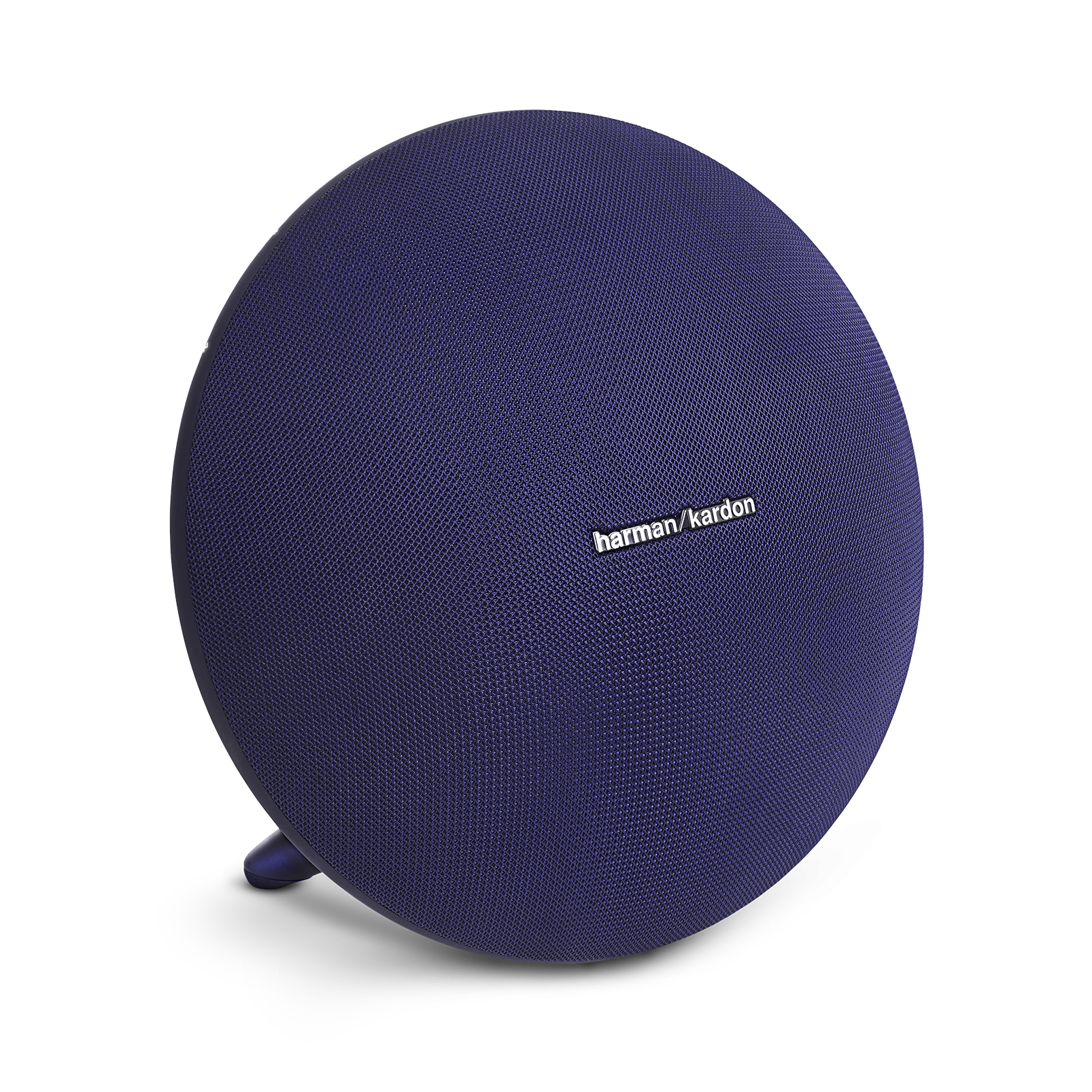 ブ*ド様 【O-2343】harman/kardon ONYX STUDIO ス Onyx Studio 3 | Портативная Bluetooth акустическая система