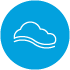 feature whiteicon
