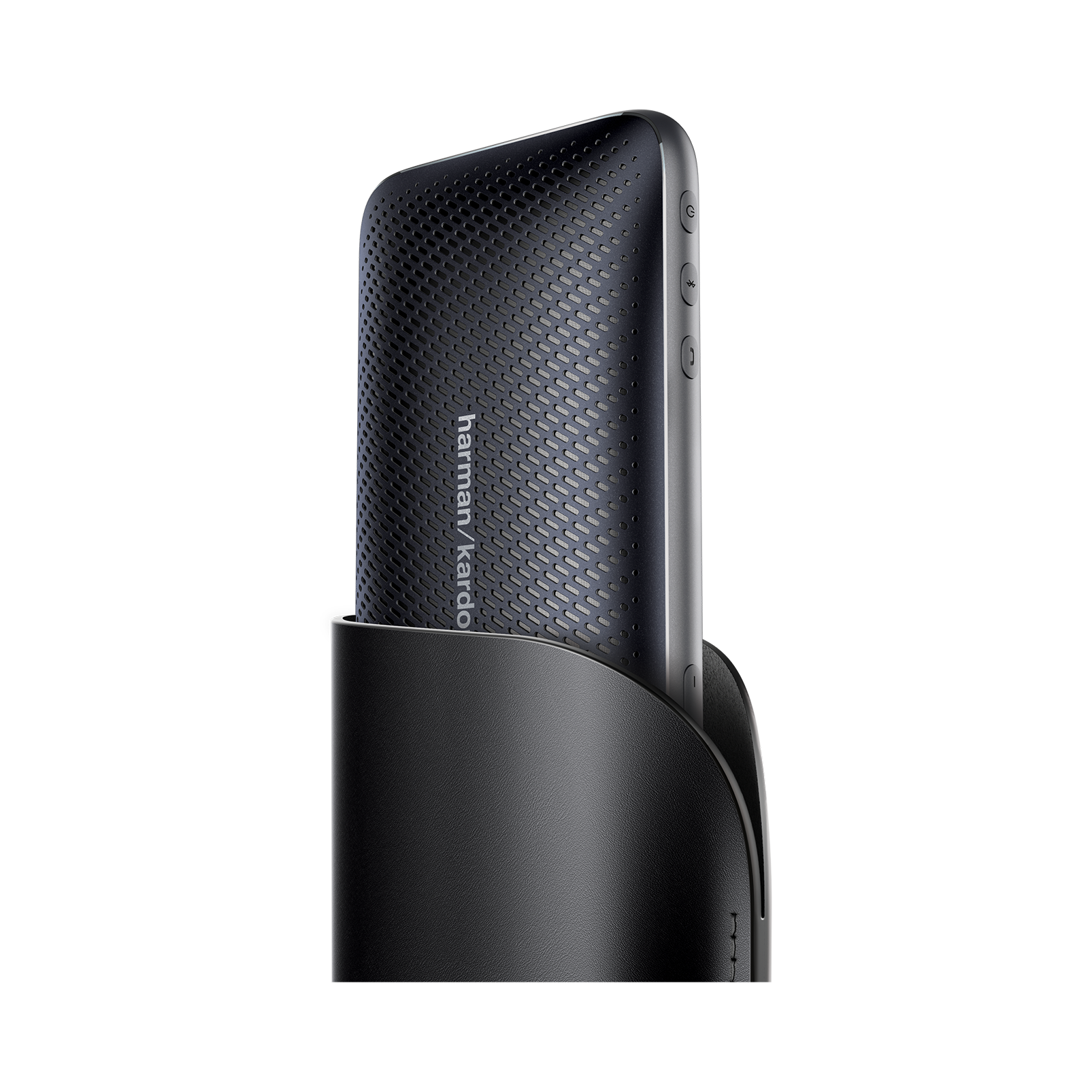 ⭐︎新品未開封品⭐︎ Harman Kardon ESQUIRE MINI 2 Harman Kardon Esquire Mini 2 | Ультратонкая акустическая система