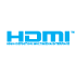 Подключение через HDMI и беспроводная связь по Bluetooth®