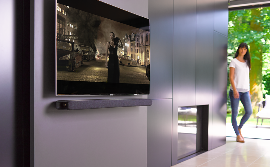 feature GoogleChromecast