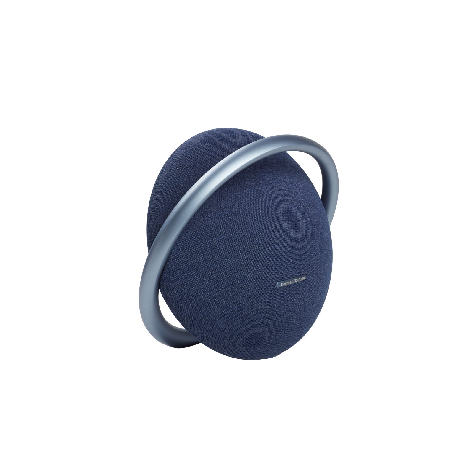 Harman Kardon Onyx Studio 7 | Портативная стереоколонка с Bluetooth