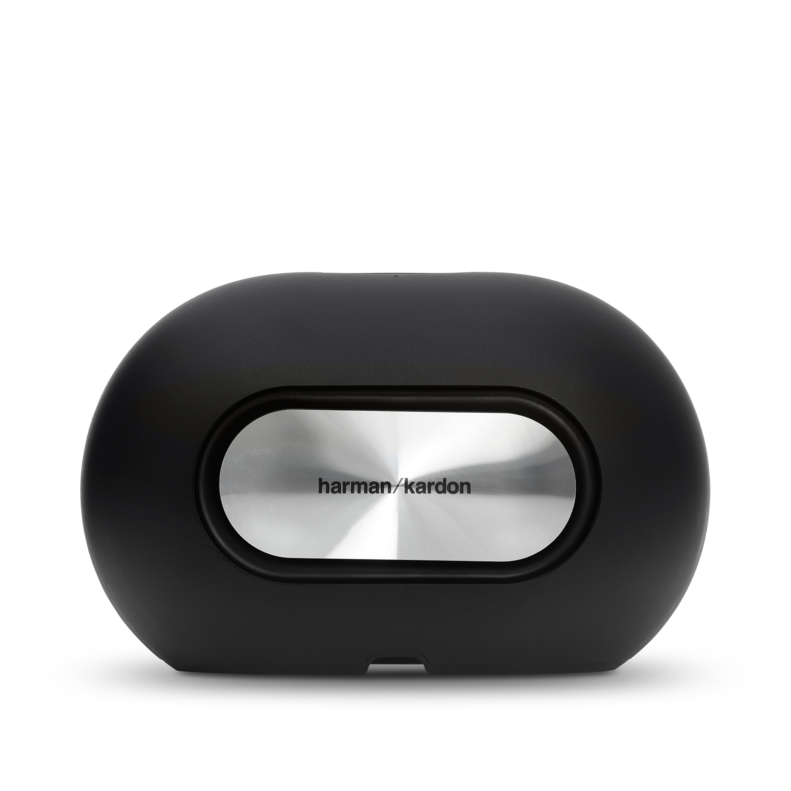 harman kardon omni 30