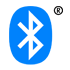 Беспроводная потоковая передача музыки по Bluetooth