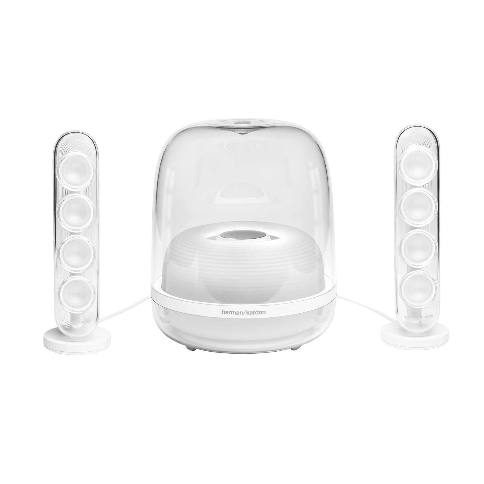 Harman kardon shop soundsticks 4
